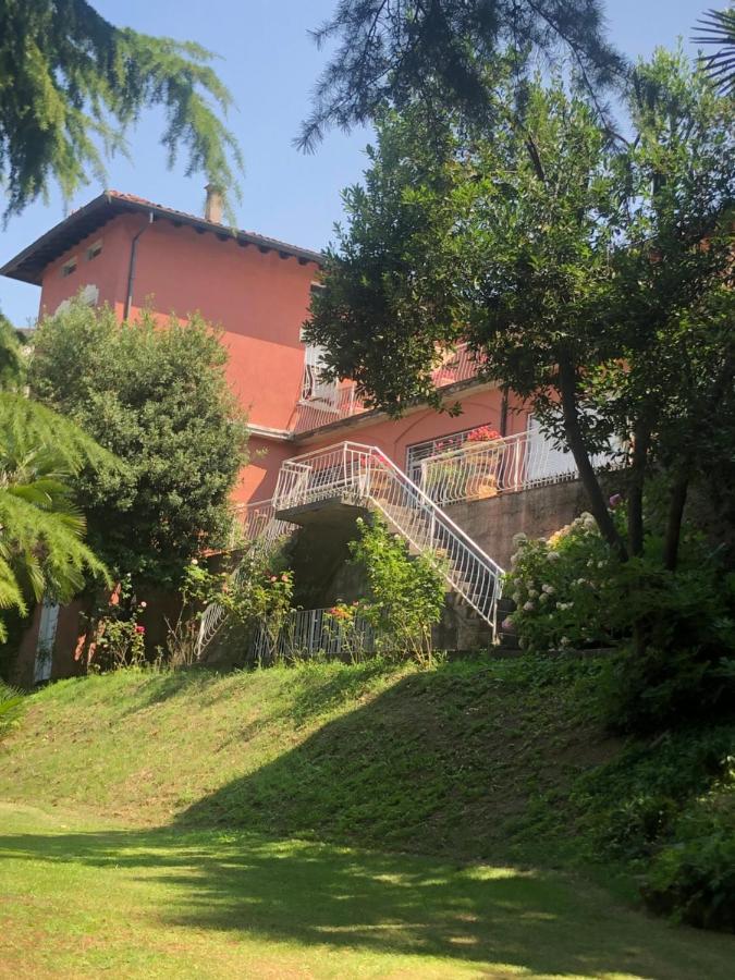 Couette-café House&garden Montichiari