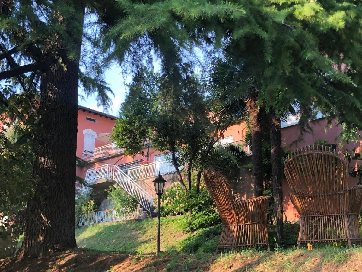 House&garden