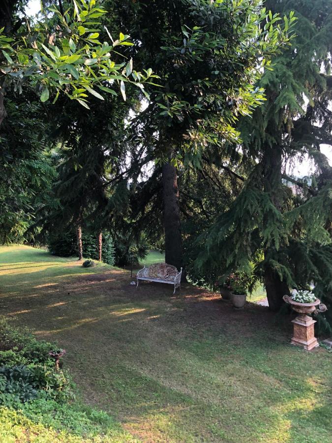 House&garden Couette-café 3*