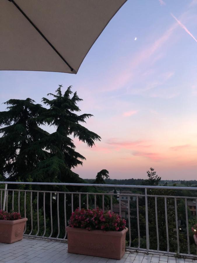 House&garden Montichiari