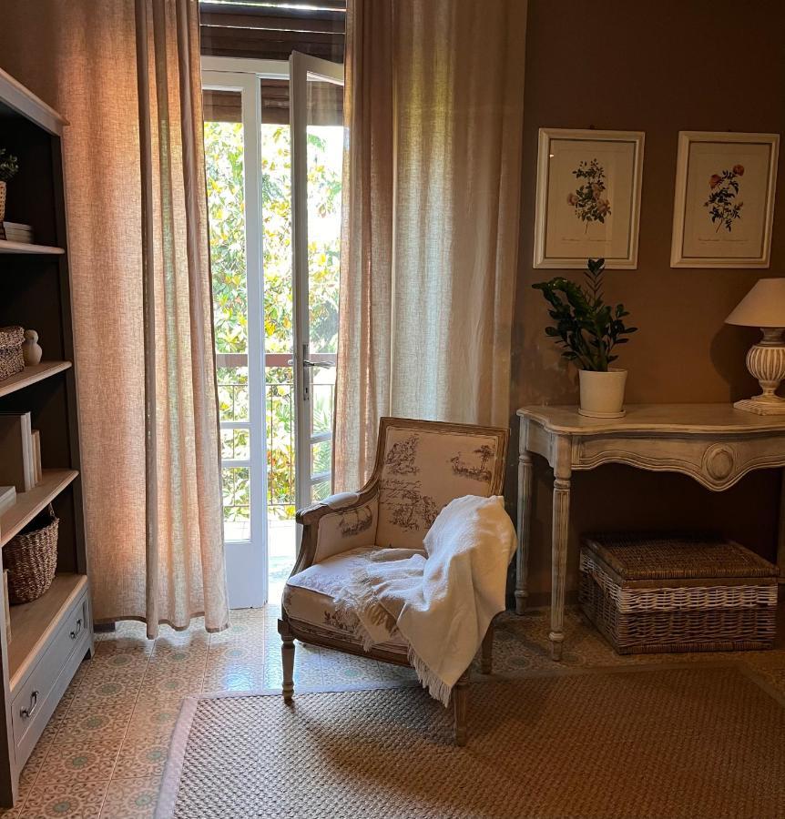 Couette-café House&garden Montichiari