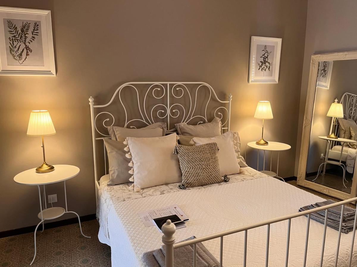 House&garden 3* Montichiari