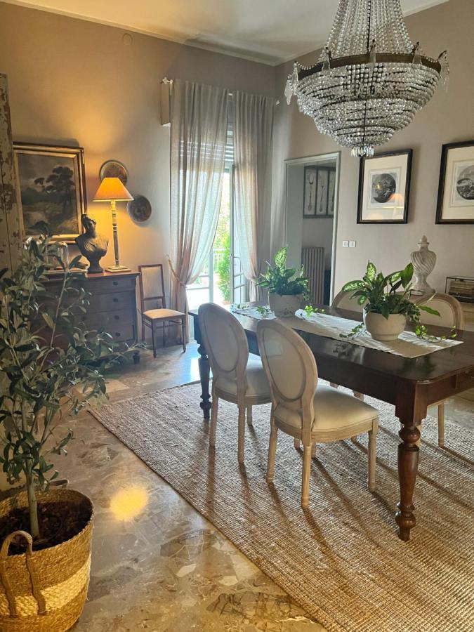 House&garden Montichiari