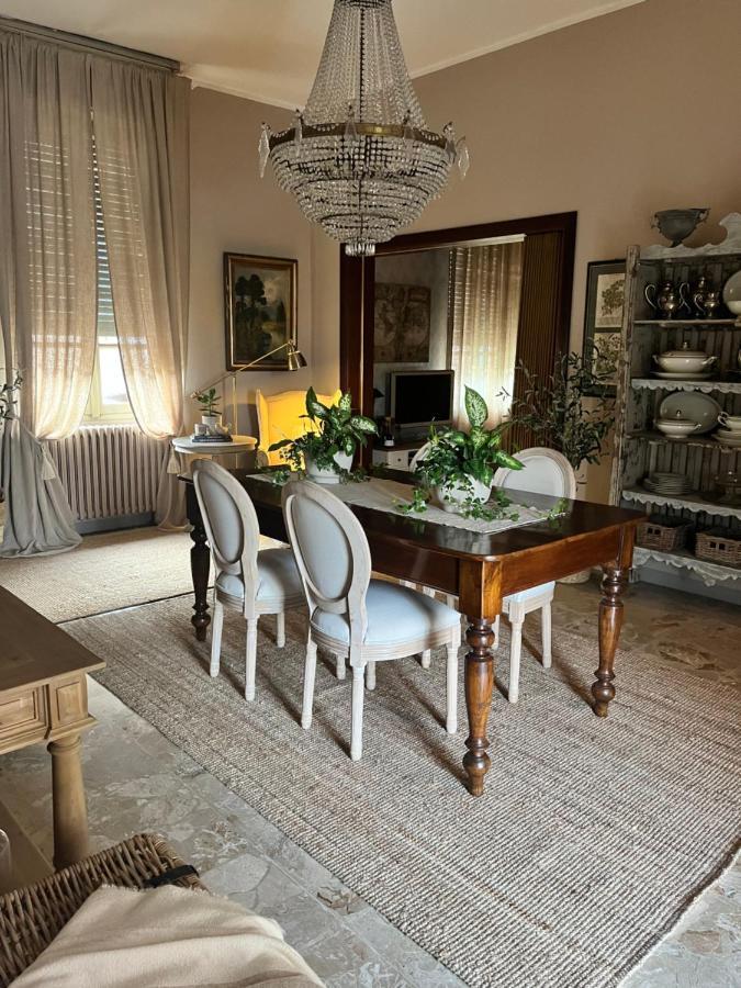 House&garden Couette-café