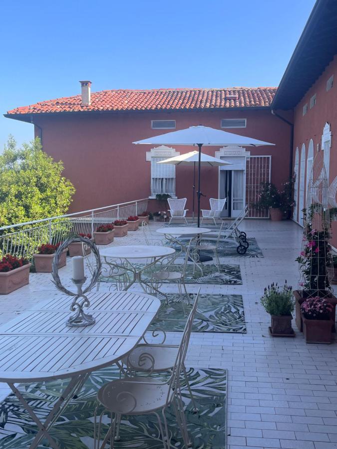 House&garden 3*
