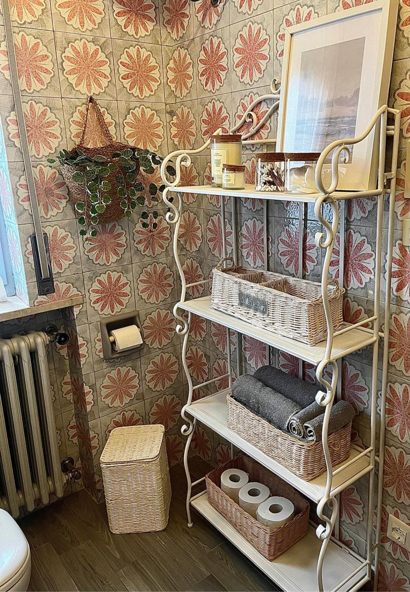 Couette-café House&garden 3*