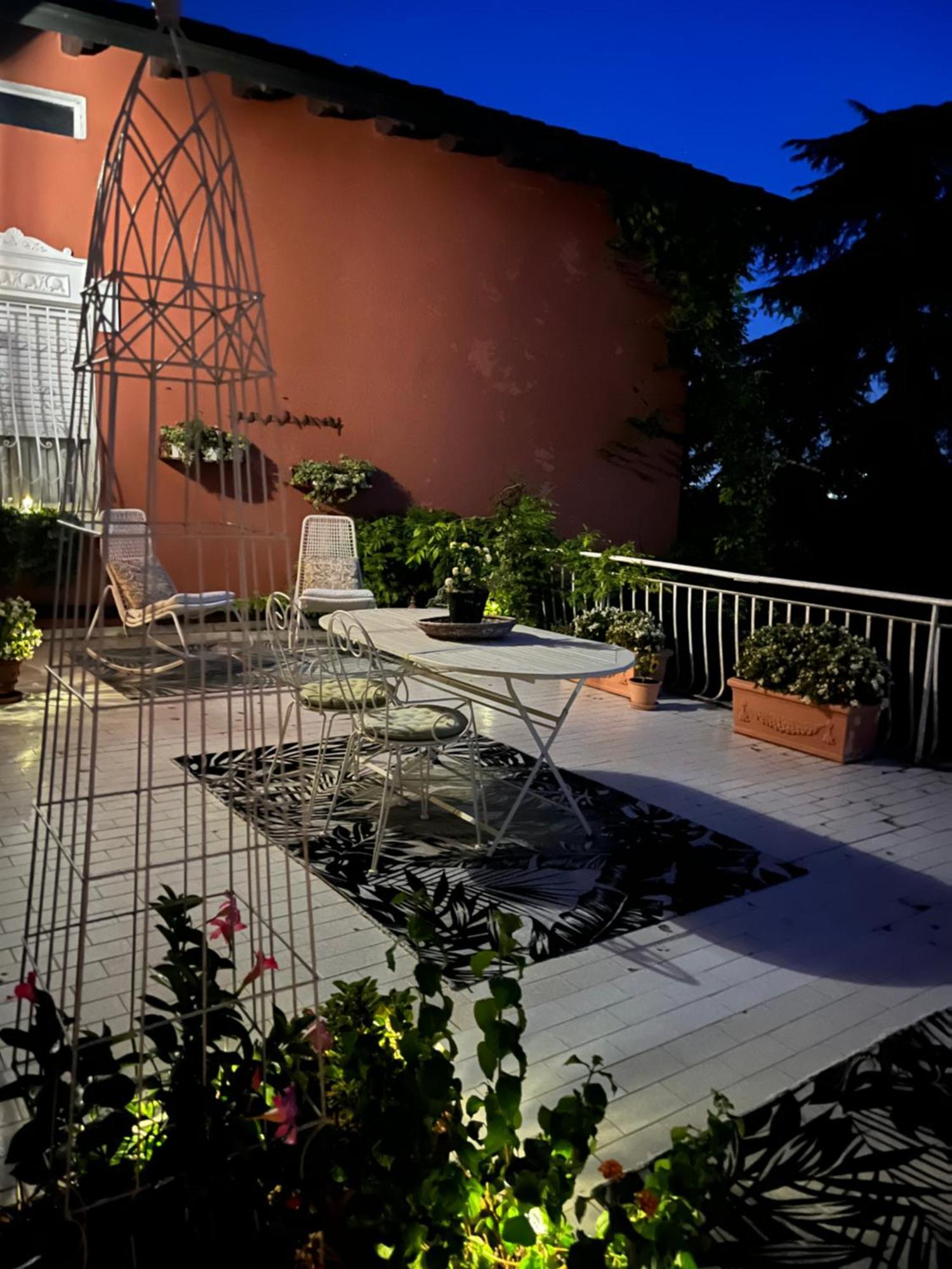 House&garden 3*