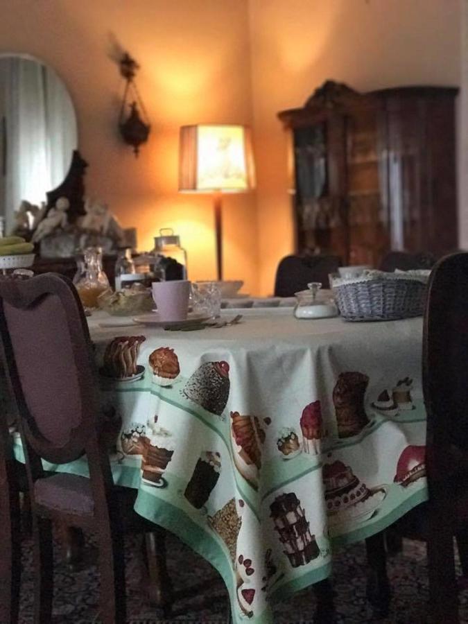 House&garden Montichiari